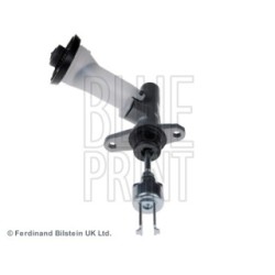 Clutch Master Cylinder BLUE PRINT ADT33496 OE Ref 31410-34011
