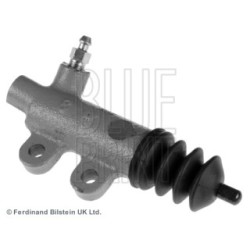Clutch Slave Cylinder BLUE PRINT ADT33608 OE Ref 31470-30220