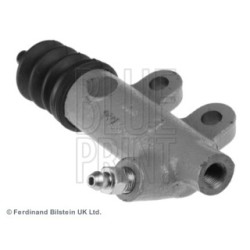 Clutch Slave Cylinder BLUE PRINT ADT33608 OE Ref 31470-30220 BLUE PRINT