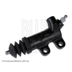 Clutch Slave Cylinder BLUE PRINT ADT33618 OE Ref 31470-20150