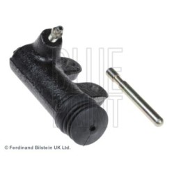 Clutch Slave Cylinder BLUE PRINT ADT33629 OE Ref 31470-32031
