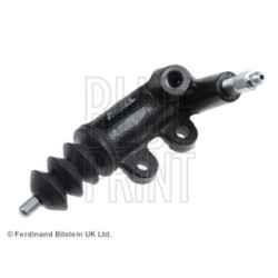 Clutch Slave Cylinder BLUE PRINT ADT33639 OE Ref 31470-28051