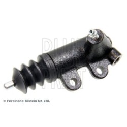 Clutch Slave Cylinder BLUE PRINT ADT33641 OE Ref 31470-42020