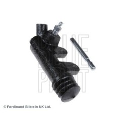 Clutch Slave Cylinder BLUE PRINT ADT33651 OE Ref 31470-60201
