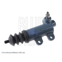 Clutch Slave Cylinder BLUE PRINT ADT33653 OE Ref 31470-22150