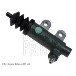 Clutch Slave Cylinder BLUE PRINT ADT33655 OE Ref 31470-35150