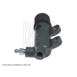 Clutch Slave Cylinder BLUE PRINT ADT33655 OE Ref 31470-35150 BLUE PRINT