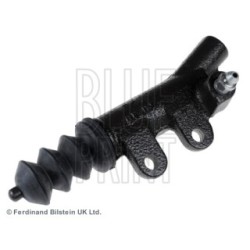 Clutch Slave Cylinder BLUE PRINT ADT33660 OE Ref 31470-35140