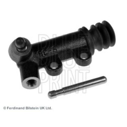 Clutch Slave Cylinder BLUE PRINT ADT33665 OE Ref 31470-52040