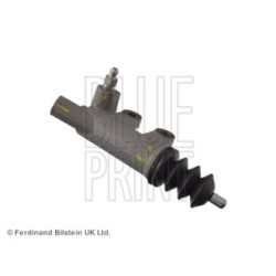 Clutch Slave Cylinder BLUE PRINT ADT33668 OE Ref 31470-35170