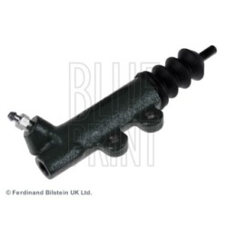 Clutch Slave Cylinder BLUE PRINT ADT33669 OE Ref 31470-37040