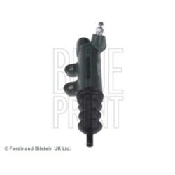 Clutch Slave Cylinder BLUE PRINT ADT33669 OE Ref 31470-37040 BLUE PRINT