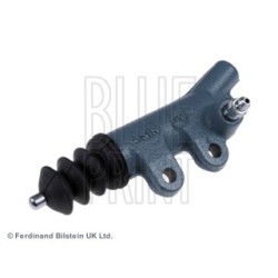 Clutch Slave Cylinder BLUE PRINT ADT33670C OE Ref 31470-60300