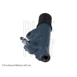Clutch Slave Cylinder BLUE PRINT ADT33670C OE Ref 31470-60300 BLUE PRINT