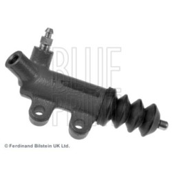 Clutch Slave Cylinder BLUE PRINT ADT33674 OE Ref 31470-22120
