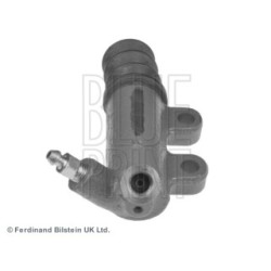 Clutch Slave Cylinder BLUE PRINT ADT33674 OE Ref 31470-22120 BLUE PRINT