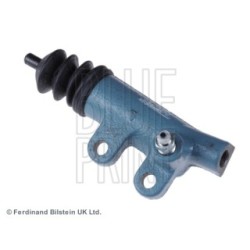 Clutch Slave Cylinder BLUE PRINT ADT33675 OE Ref 31470-35120