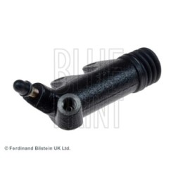 Clutch Slave Cylinder BLUE PRINT ADT33677 OE Ref 31470-17051 BLUE PRINT