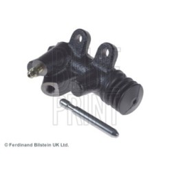Clutch Slave Cylinder BLUE PRINT ADT33678 OE Ref 31470-28080