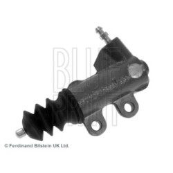 Clutch Slave Cylinder BLUE PRINT ADT33682 OE Ref 31470-52101 BLUE PRINT