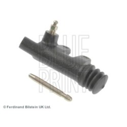 Clutch Slave Cylinder BLUE PRINT ADT33684 OE Ref 31470-0K020