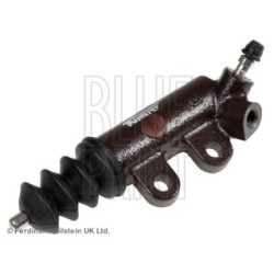 Clutch Slave Cylinder BLUE PRINT ADT33687 OE Ref 31470-20240