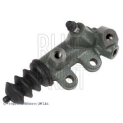 Clutch Slave Cylinder BLUE PRINT ADT33688C OE Ref 31470-12180