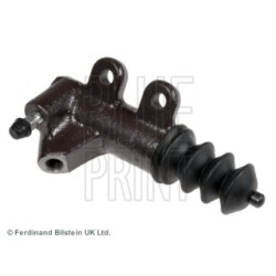 Clutch Slave Cylinder BLUE PRINT ADT33689C OE Ref 31470-12160