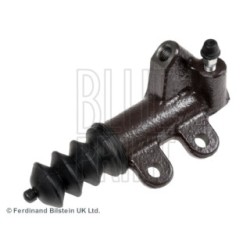 Clutch Slave Cylinder BLUE PRINT ADT33689C OE Ref 31470-12160 BLUE PRINT