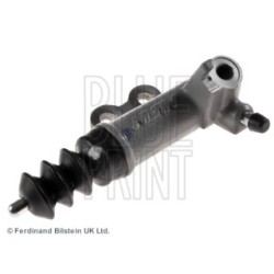 Clutch Slave Cylinder BLUE PRINT ADT33690 OE Ref MR980832 BLUE PRINT