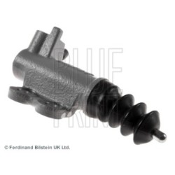 Clutch Slave Cylinder BLUE PRINT ADT33690 OE Ref MR980832 BLUE PRINT