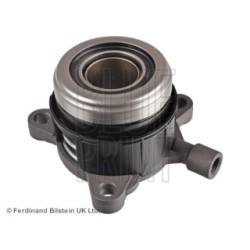 Clutch Central Slave Cylinder BLUE PRINT ADT33692 OE Ref 31400-79005