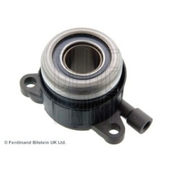 Clutch Central Slave Cylinder BLUE PRINT ADT33693 OE Ref 31400-19005-000