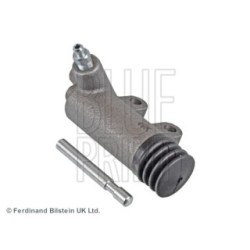 Clutch Slave Cylinder BLUE PRINT ADT33695 OE Ref 31470-35130