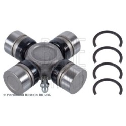 Propshaft Joint BLUE PRINT ADT33901 OE Ref 04371-30010