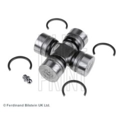 Propshaft Joint BLUE PRINT ADT33902 OE Ref 04371-22010