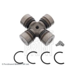 Propshaft Joint BLUE PRINT ADT33905 OE Ref 04371-35031