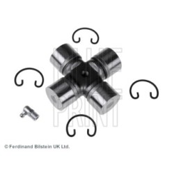 Propshaft Joint BLUE PRINT ADT33907 OE Ref 04371-37020