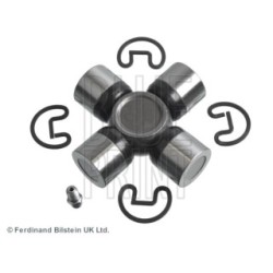 Propshaft Joint BLUE PRINT ADT33908 OE Ref 04375-0K011