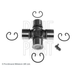 Propshaft Joint BLUE PRINT ADT33909 OE Ref 04371-37080
