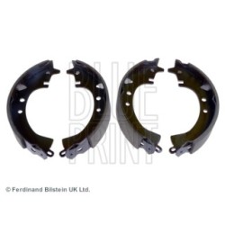 Brake Shoe Set BLUE PRINT ADT34102 OE Ref 04495-20050