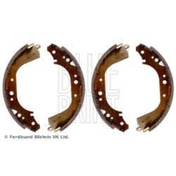Brake Shoe Set BLUE PRINT ADT34112 OE Ref 04495-60011
