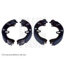 Brake Shoe Set BLUE PRINT ADT34121 OE Ref 0000F288NA