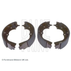 Brake Shoe Set BLUE PRINT ADT34127 OE Ref 04495-26140