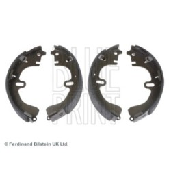 Brake Shoe Set BLUE PRINT ADT34142 OE Ref 00000K2285