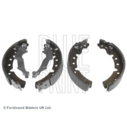 Brake Shoe Set BLUE PRINT ADT34156 OE Ref 04495-02110