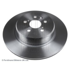 Brake Disc BLUE PRINT ADT343115 OE Ref 42431-20280 BLUE PRINT
