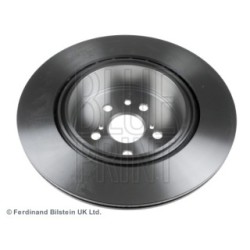 Brake Disc BLUE PRINT ADT343115 OE Ref 42431-20280 BLUE PRINT