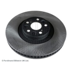 Brake Disc BLUE PRINT ADT343121C OE Ref 43512-20610 BLUE PRINT