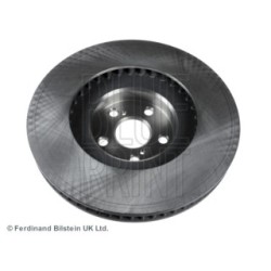 Brake Disc BLUE PRINT ADT343121C OE Ref 43512-20610 BLUE PRINT